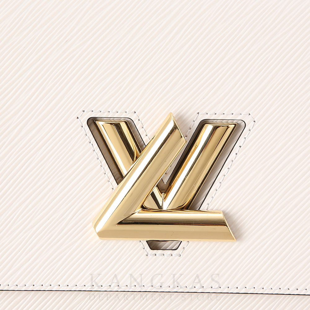LOUIS VUITTON(USED)루이비통 에삐 트위스트 MM